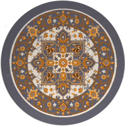 thurles rug - item 1337075