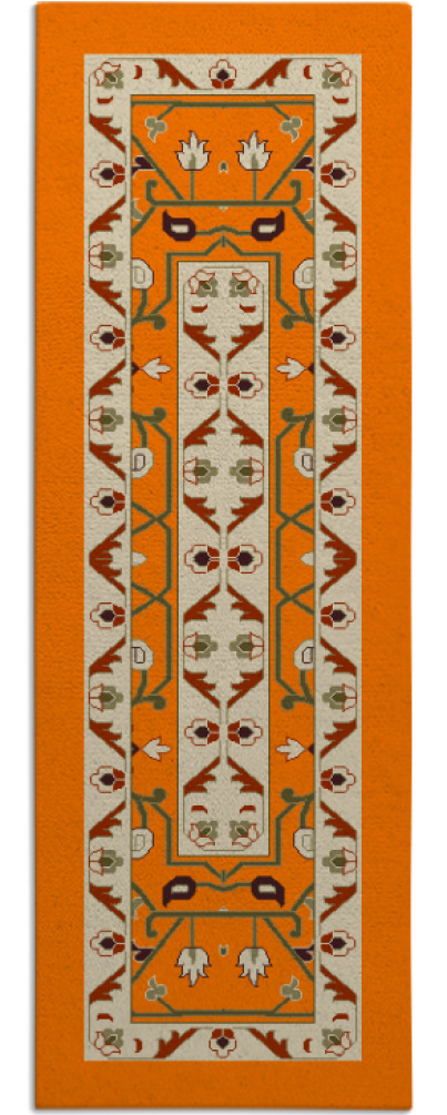 thurles rug - item 1337076