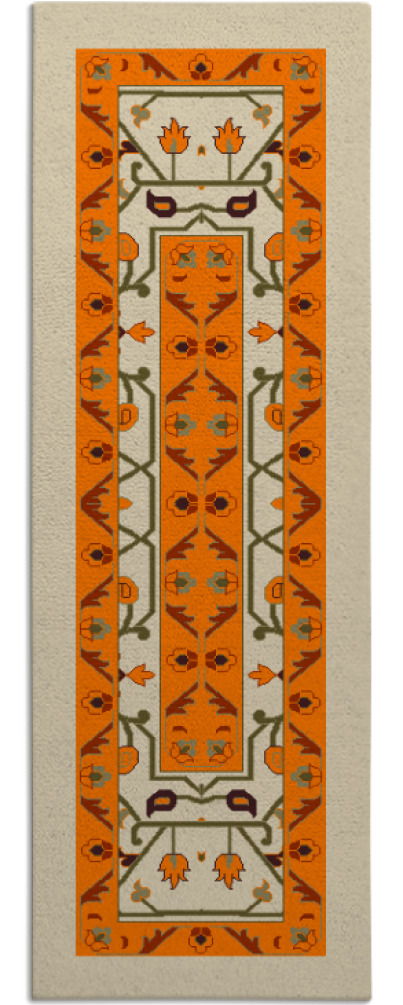 thurles rug - item 1337077