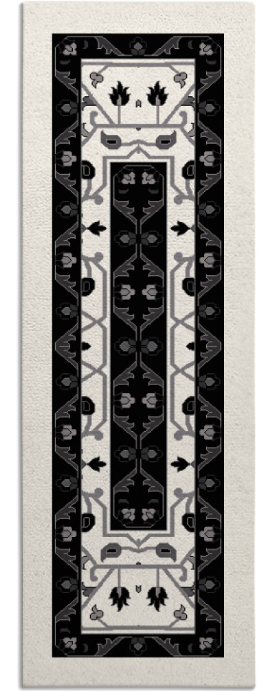 thurles rug - item 1337080