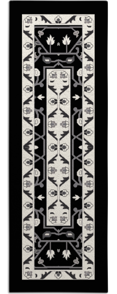 thurles rug - item 1337081