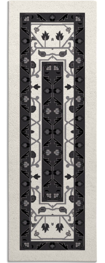 thurles rug - item 1337082