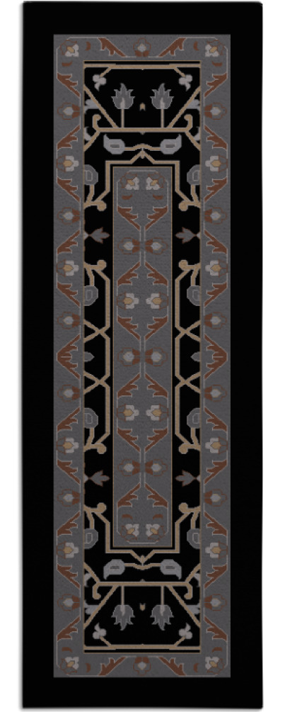 thurles rug - item 1337085