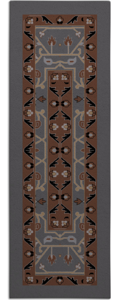 thurles rug - item 1337086