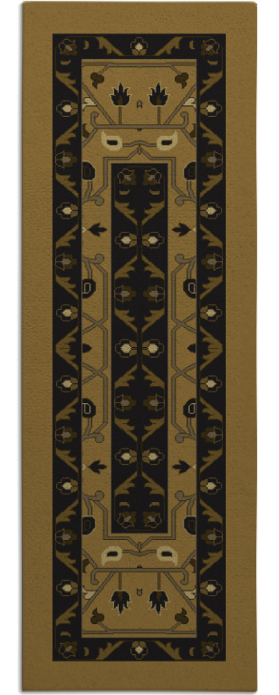 thurles rug - item 1337092