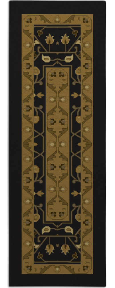 thurles rug - item 1337093