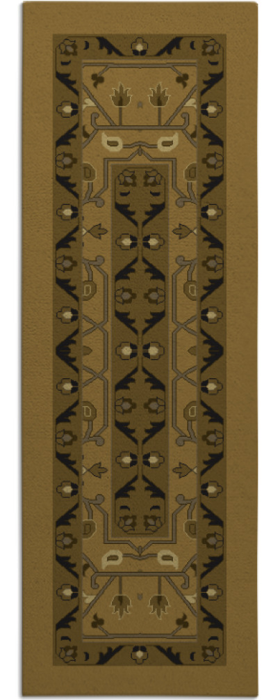 thurles rug - item 1337094