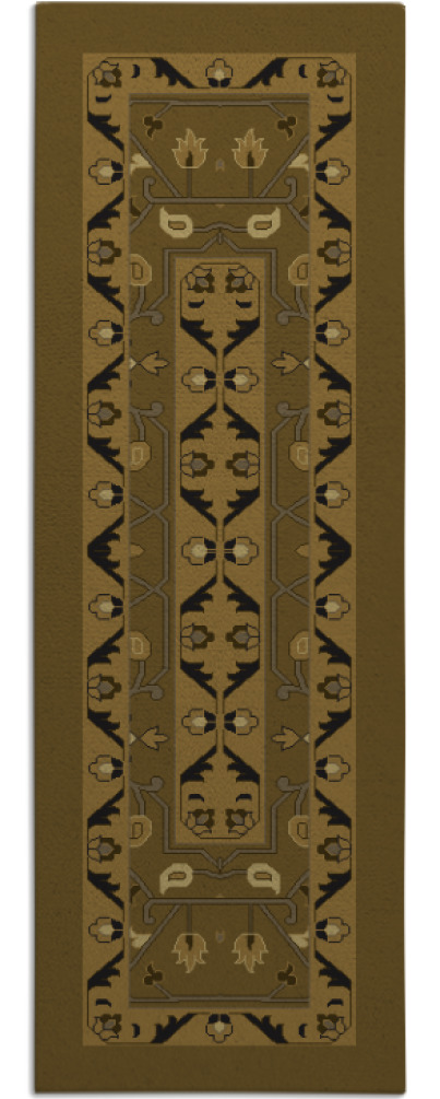 thurles rug - item 1337095