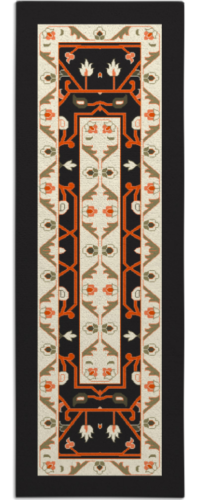 thurles rug - item 1337097