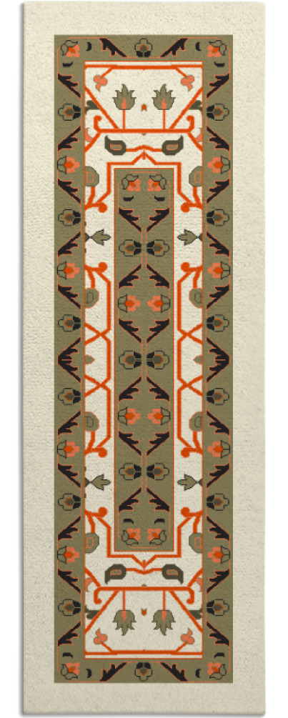 thurles rug - item 1337098