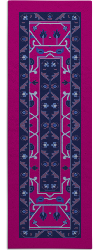 thurles rug - item 1337108