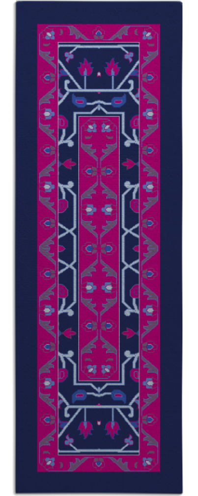 thurles rug - item 1337109