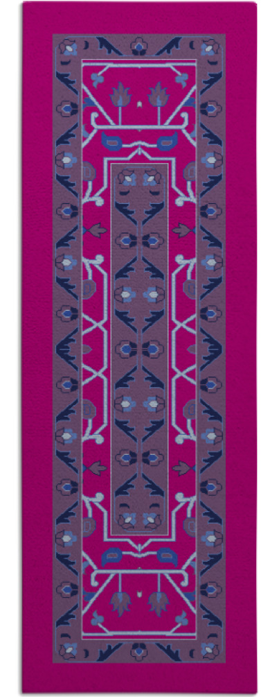 thurles rug - item 1337110