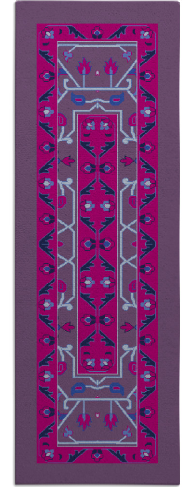 thurles rug - item 1337111