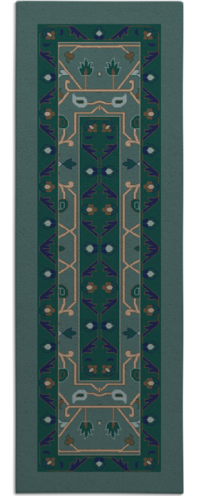 thurles rug - item 1337114