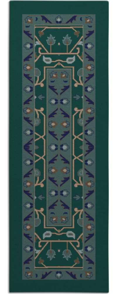 thurles rug - item 1337115