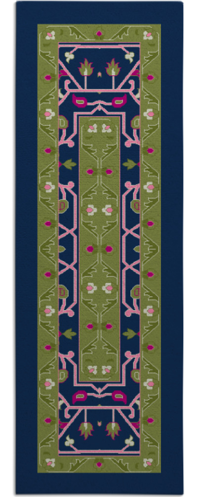 thurles rug - item 1337117