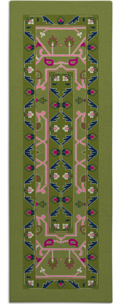 thurles rug - item 1337118