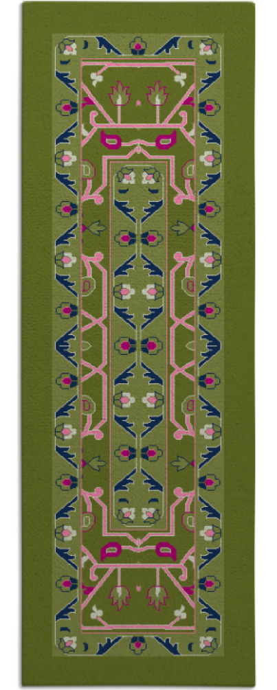 thurles rug - item 1337119