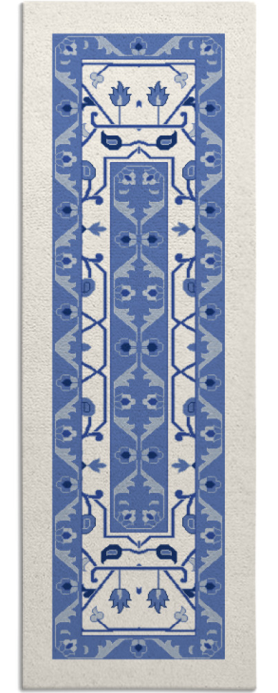 thurles rug - item 1337120