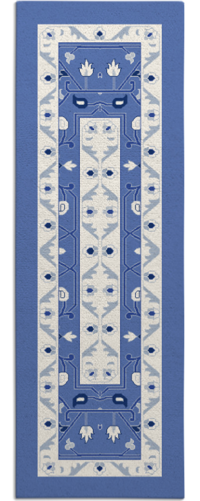 thurles rug - item 1337121