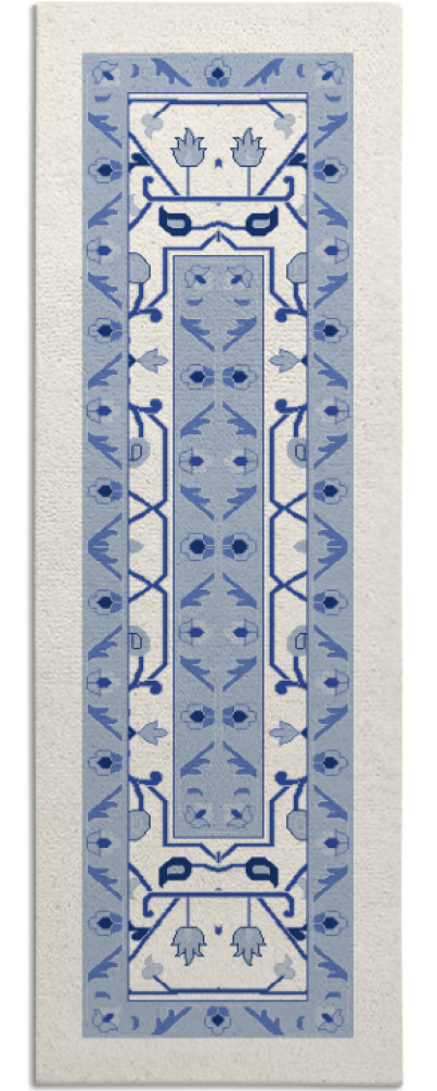 thurles rug - item 1337122