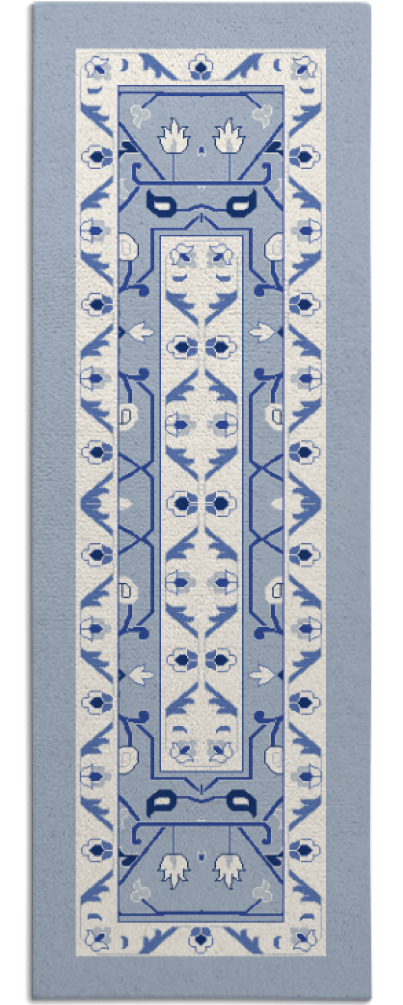 thurles rug - item 1337123