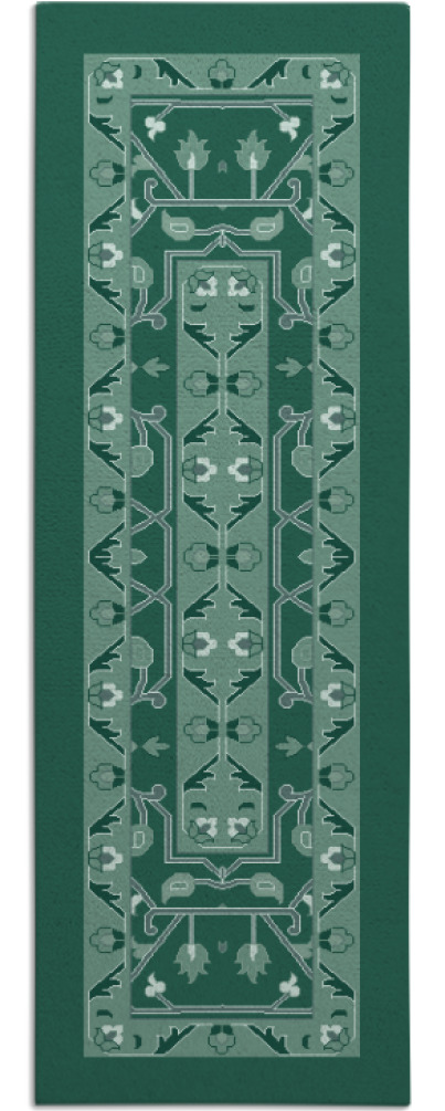 thurles rug - item 1337125