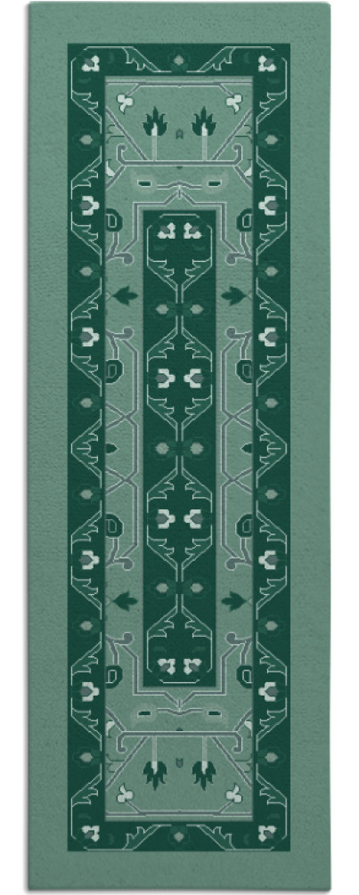 thurles rug - item 1337126