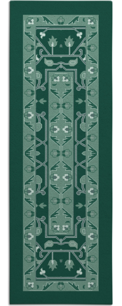 thurles rug - item 1337127