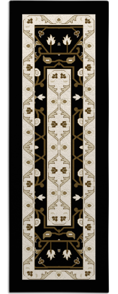 thurles rug - item 1337128