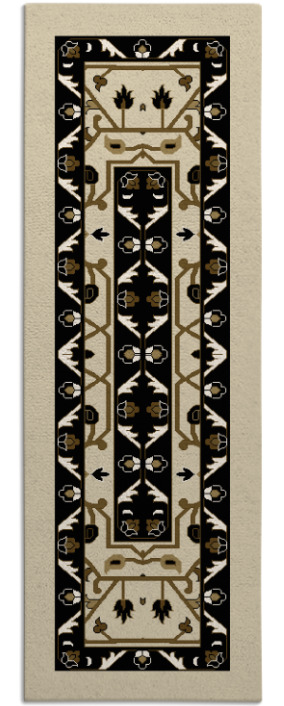 Thurles Rug