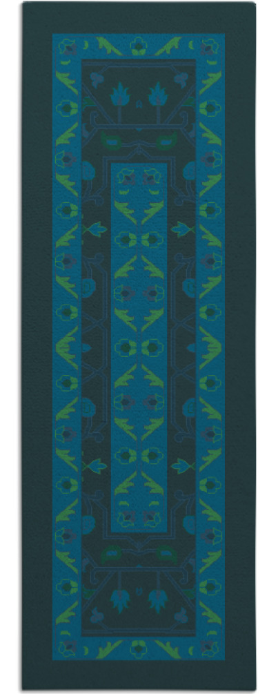 thurles rug - item 1337132