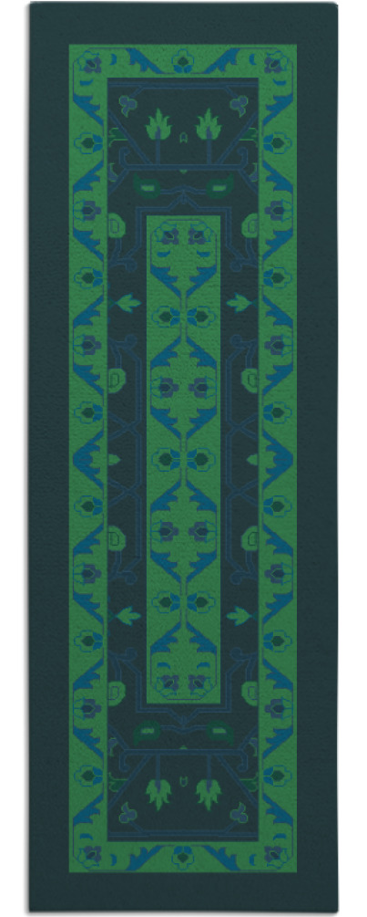 thurles rug - item 1337134