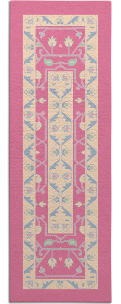 thurles rug - item 1337136