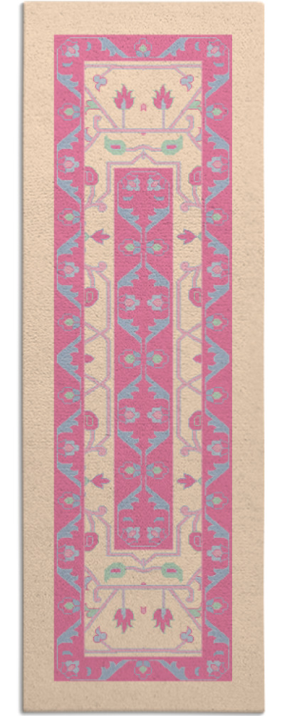 thurles rug - item 1337137