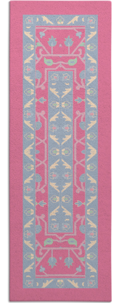 thurles rug - item 1337138