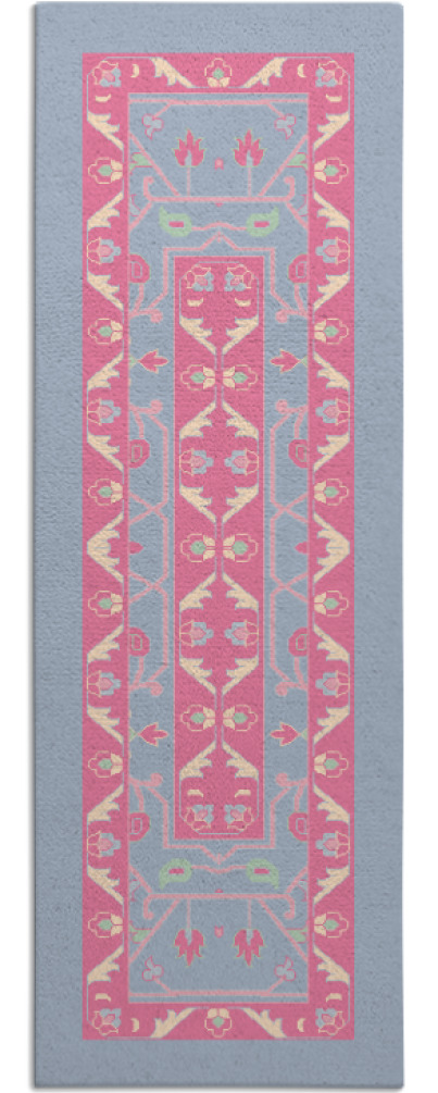 thurles rug - item 1337139