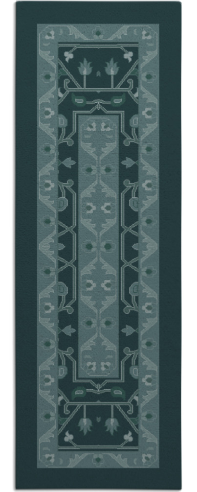 thurles rug - item 1337140