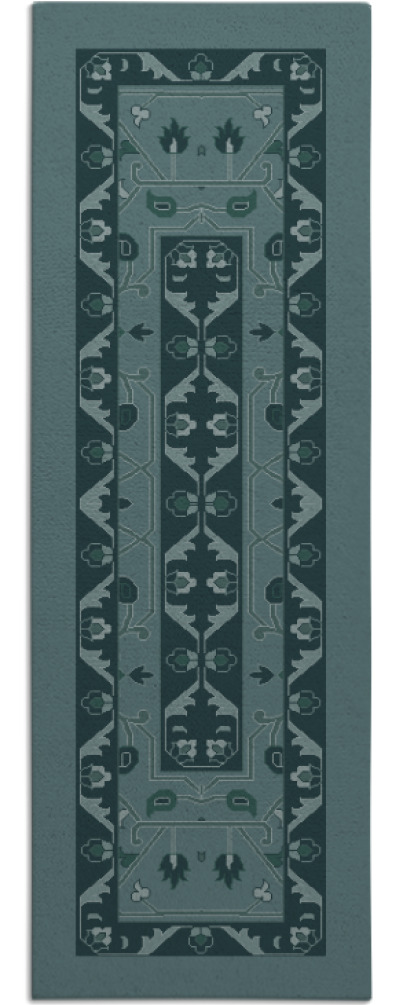 thurles rug - item 1337141