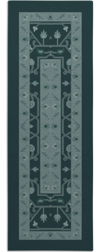 thurles rug - item 1337142