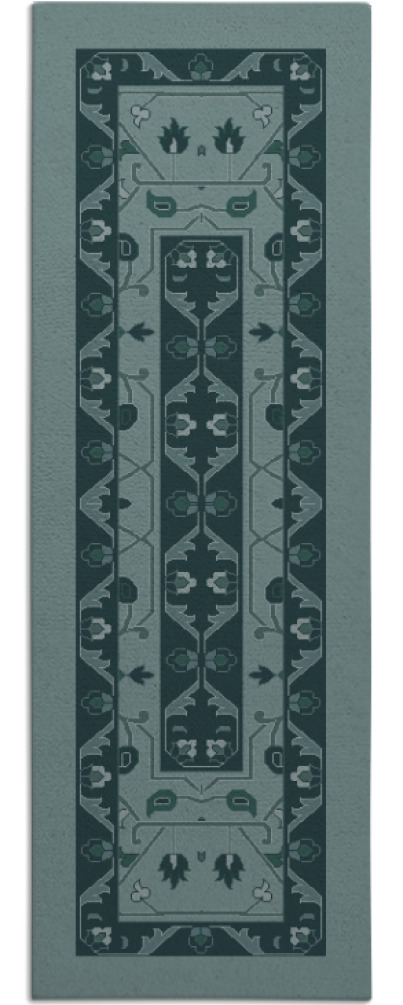 thurles rug - item 1337143