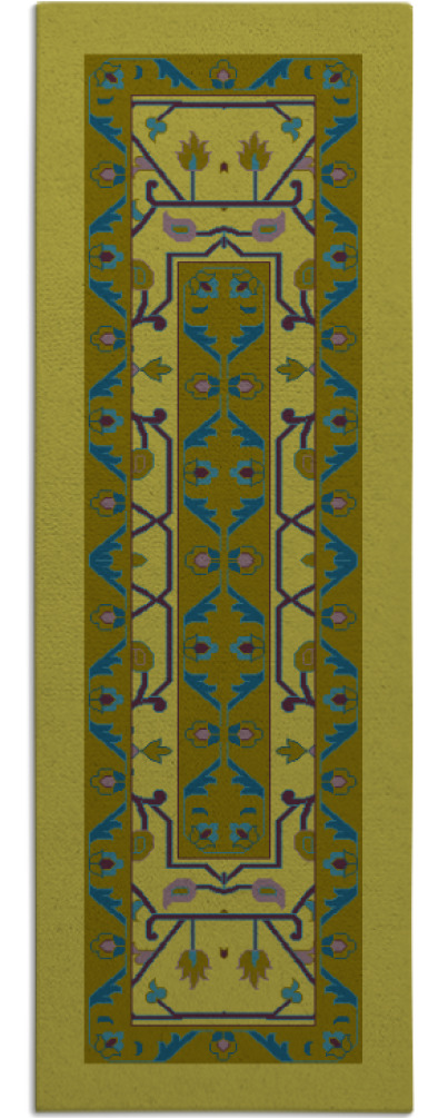 thurles rug - item 1337147