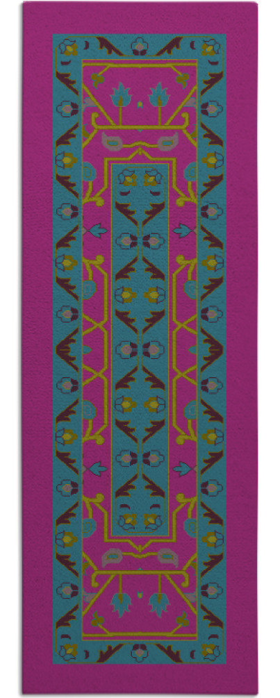 thurles rug - item 1337148