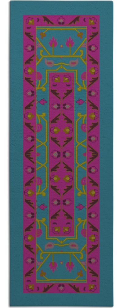 thurles rug - item 1337149