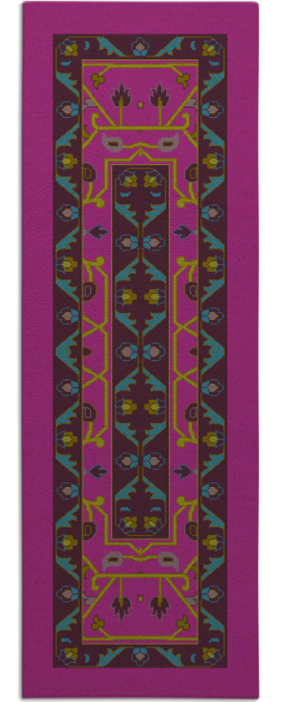 thurles rug - item 1337150