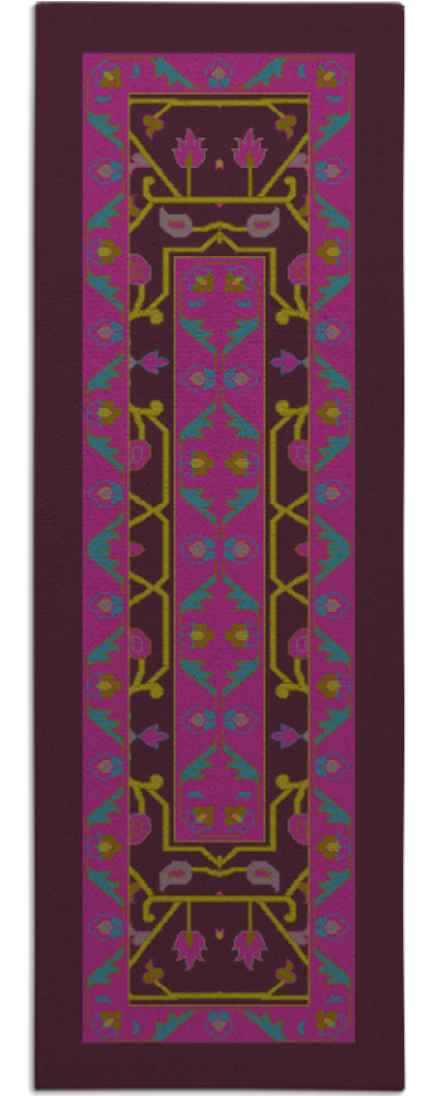 thurles rug - item 1337151