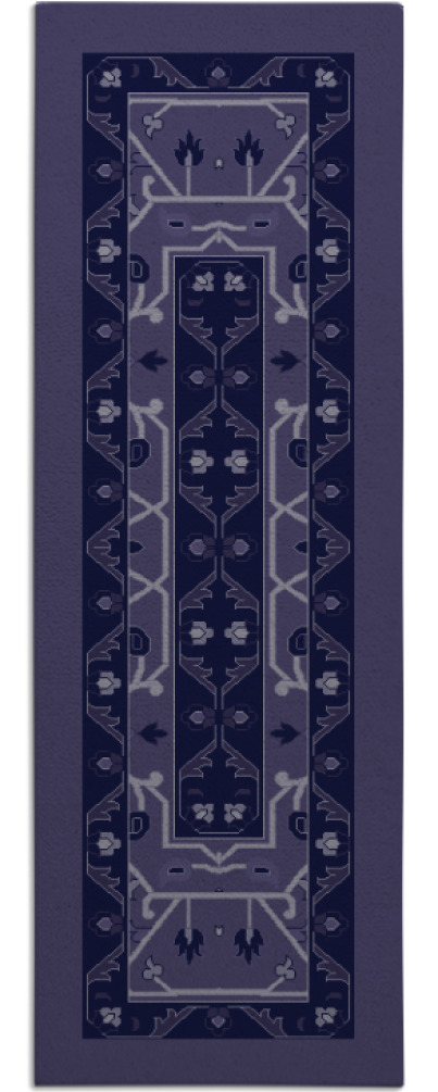 thurles rug - item 1337152