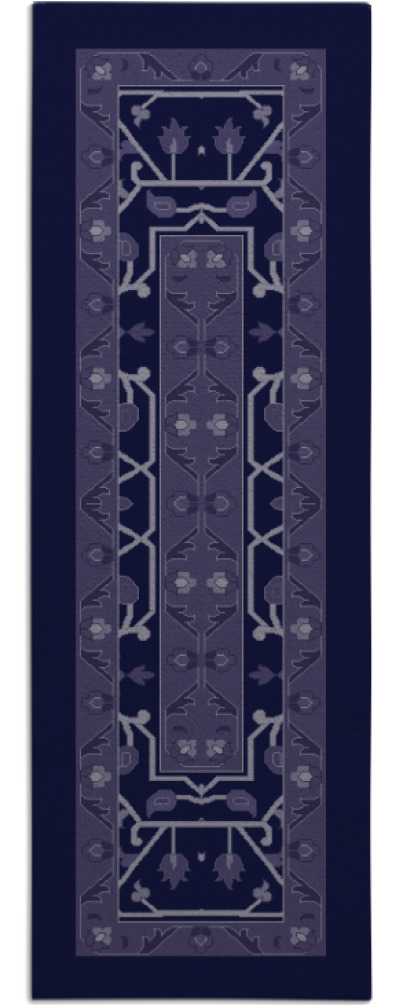 thurles rug - item 1337153