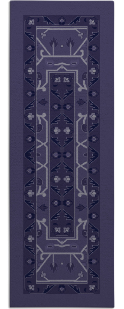 thurles rug - item 1337154